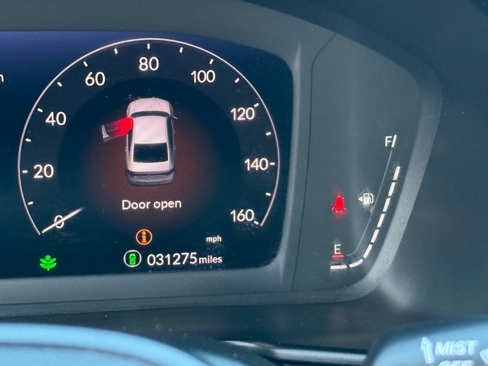 2024 Honda Accord Sedan LX — photo 19 thumbnail