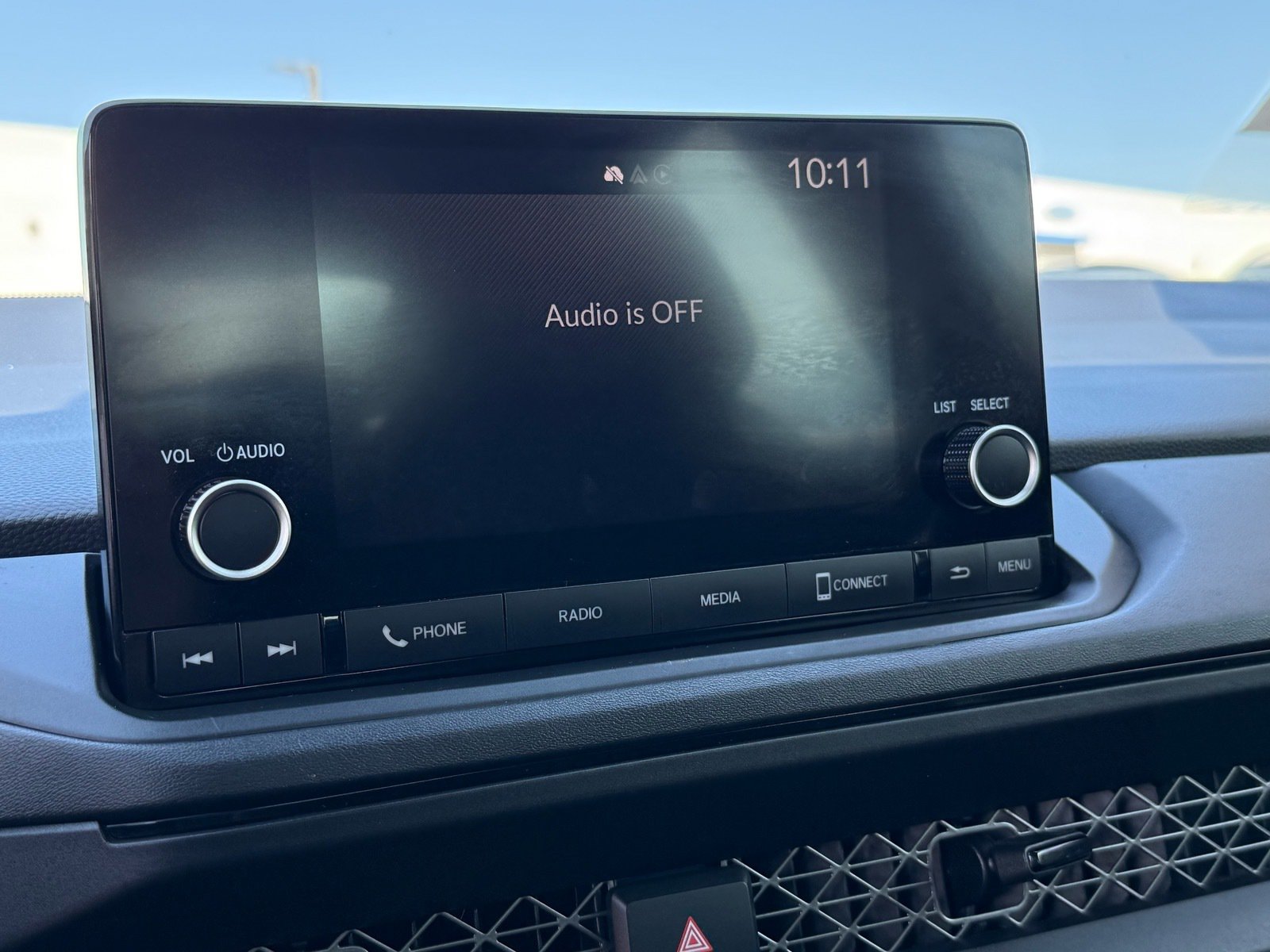 2024 Honda Accord Sedan LX — photo 20 thumbnail