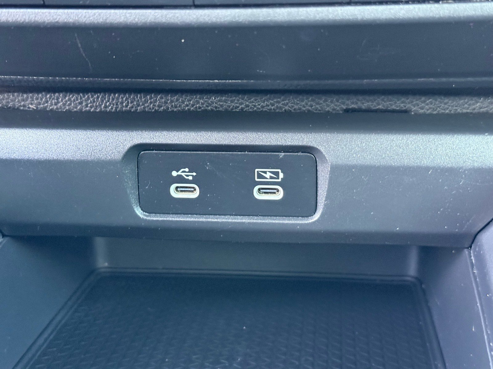 2024 Honda Accord Sedan LX — photo 23 thumbnail