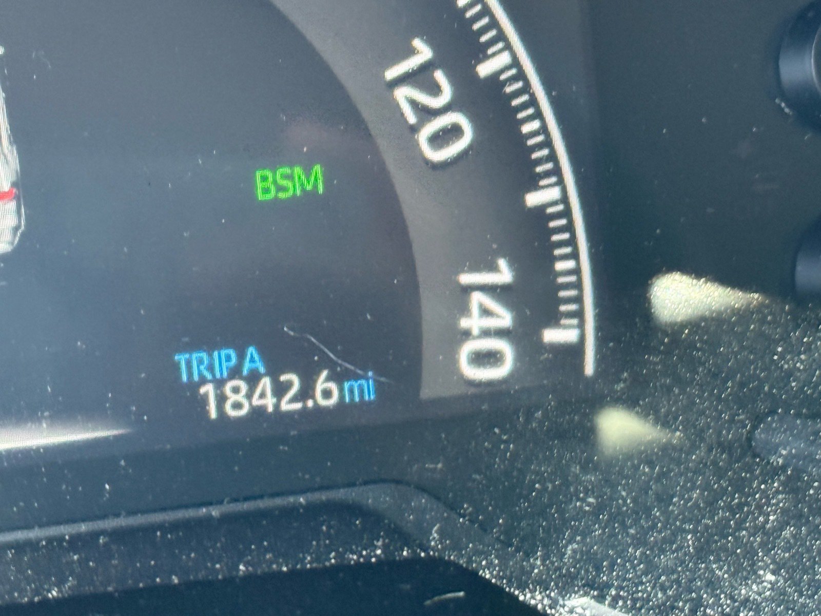 2025 Toyota RAV4 XLE — photo 19 thumbnail