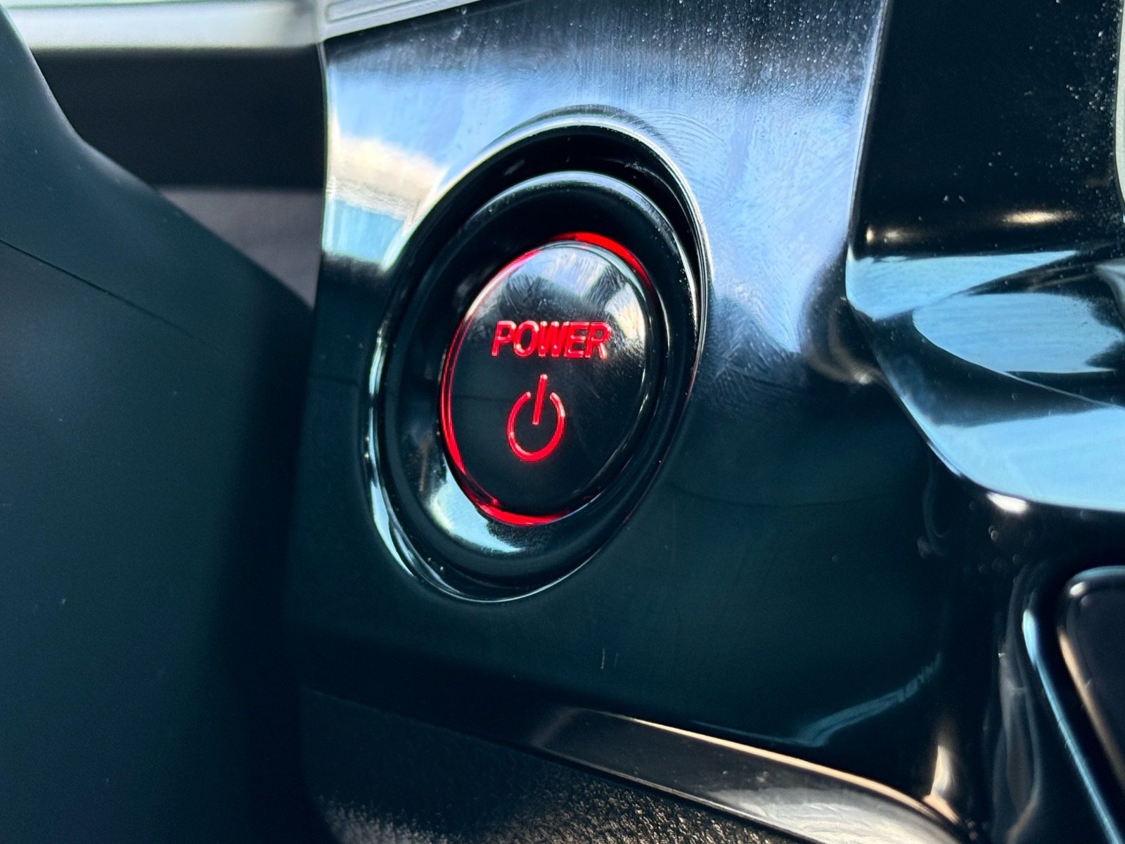 2026 Honda Civic Hybrid Sport Touring — photo 25 thumbnail