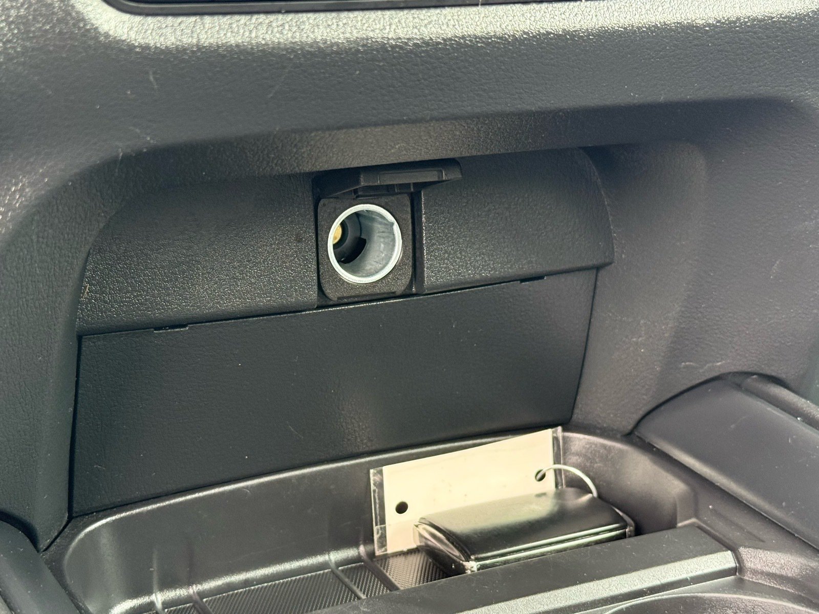 2025 Mazda CX-50 2.5 S Premium Package — photo 23 thumbnail