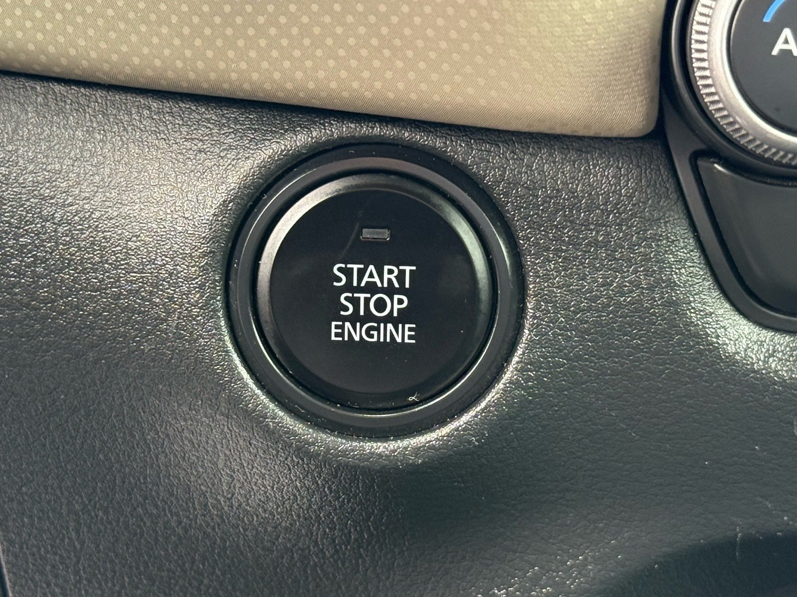 2025 Mazda CX-50 2.5 S Premium Package — photo 25 thumbnail