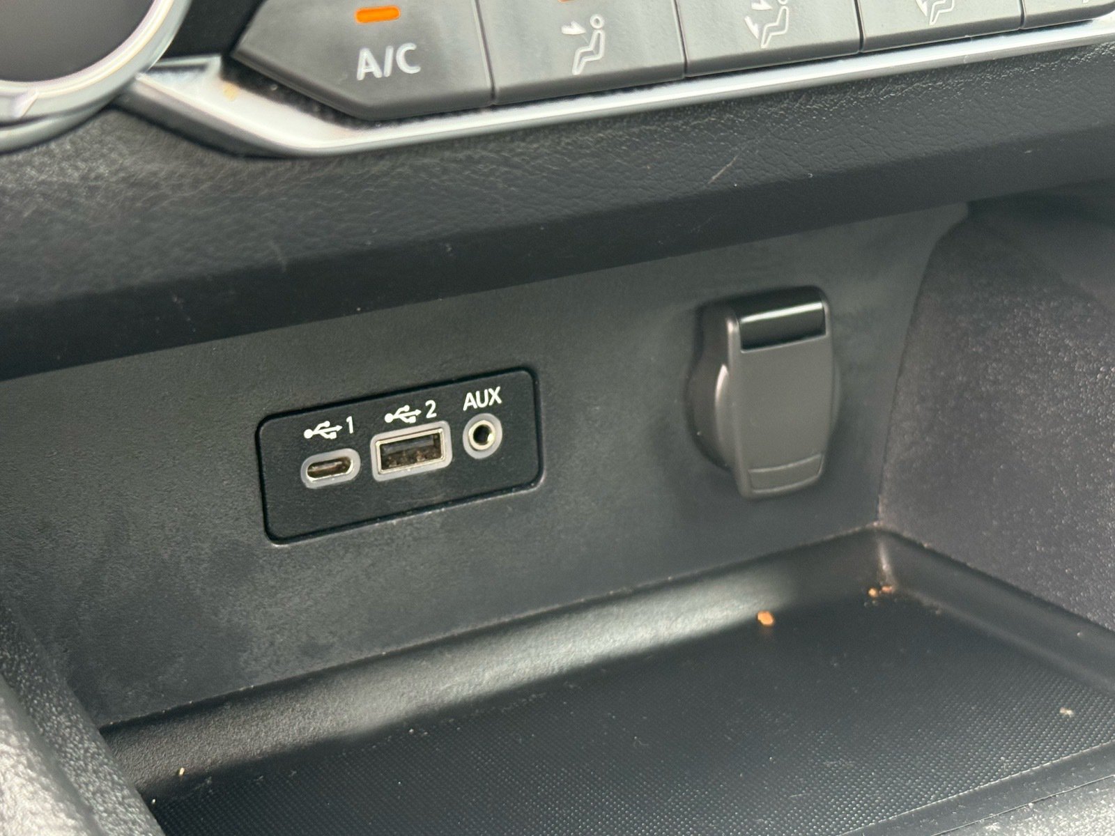 2025 Nissan Altima 2.5 SV — photo 23 thumbnail