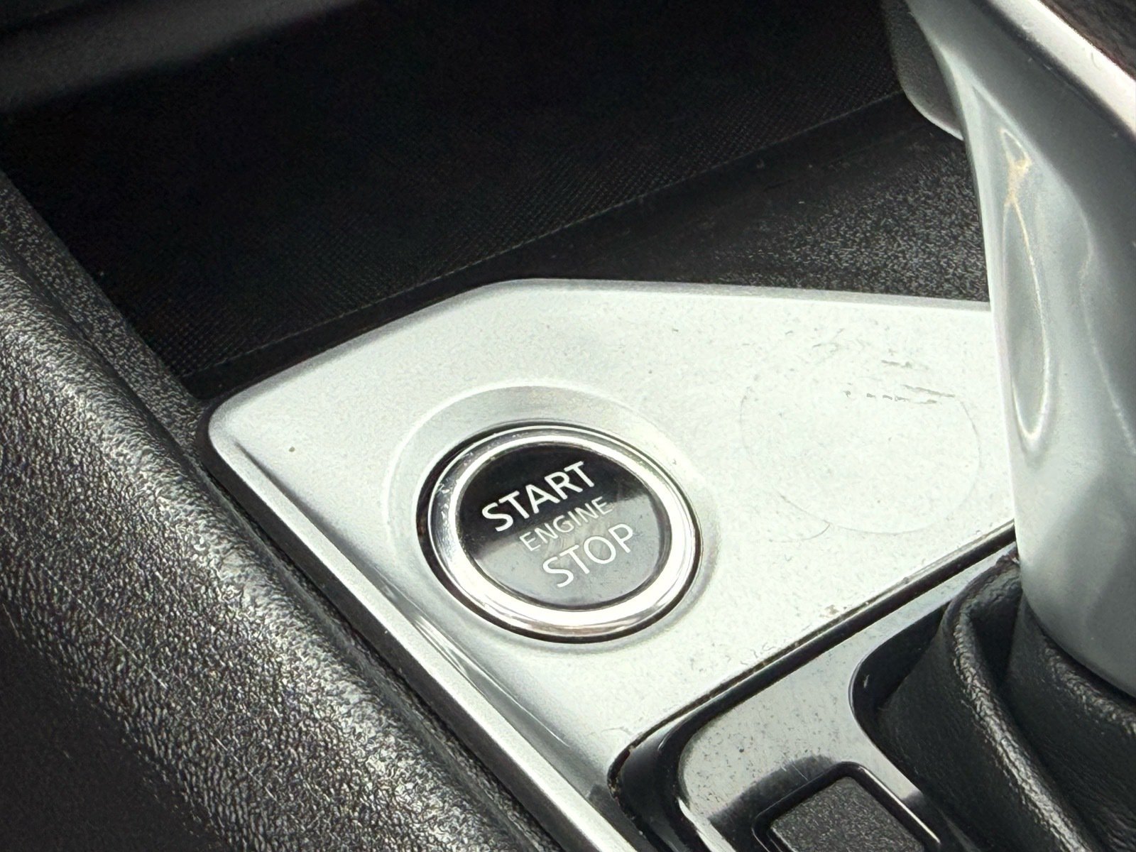 2025 Nissan Altima 2.5 SV — photo 25 thumbnail