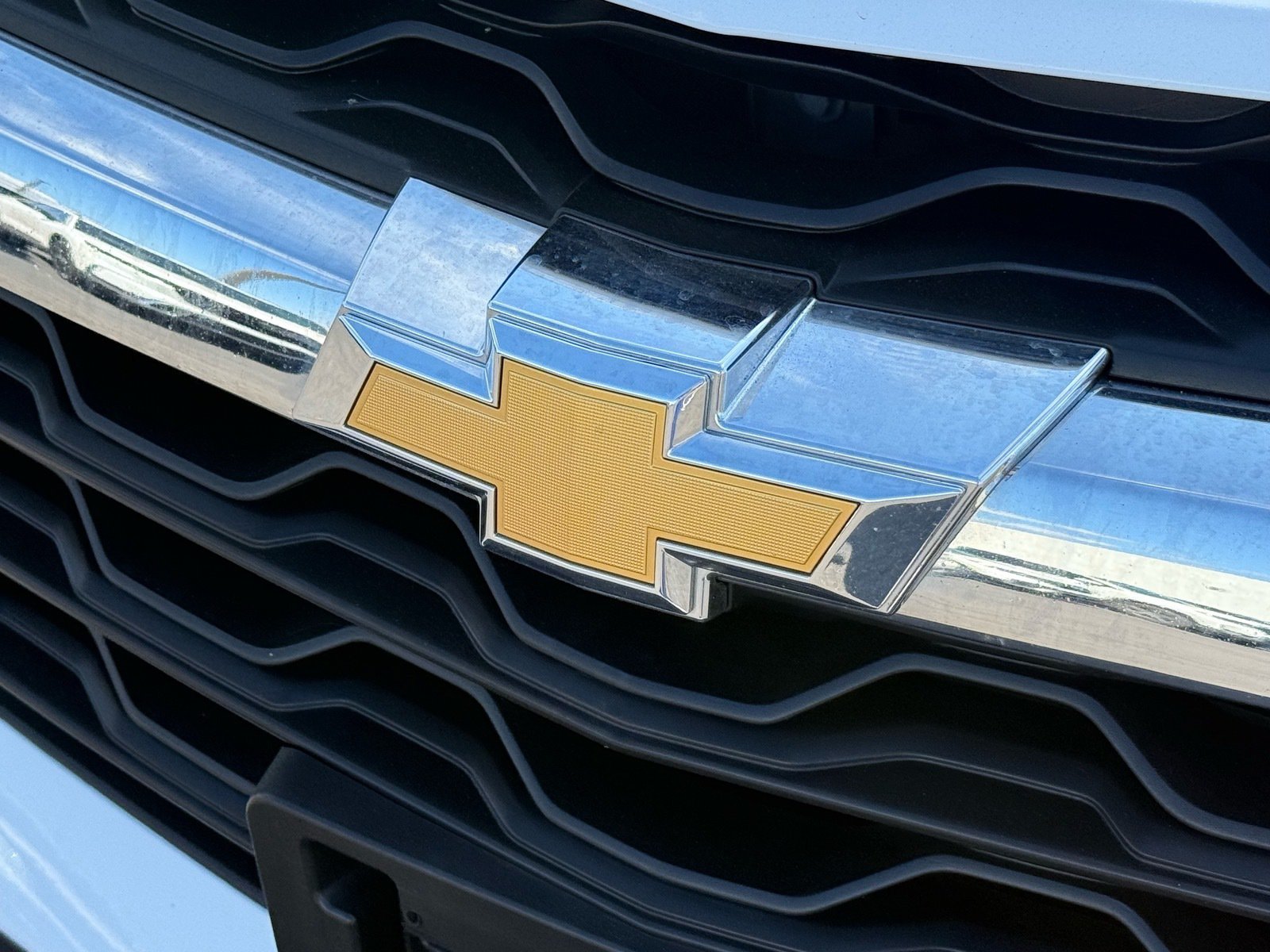 2025 Chevrolet Blazer LT — photo 32 thumbnail