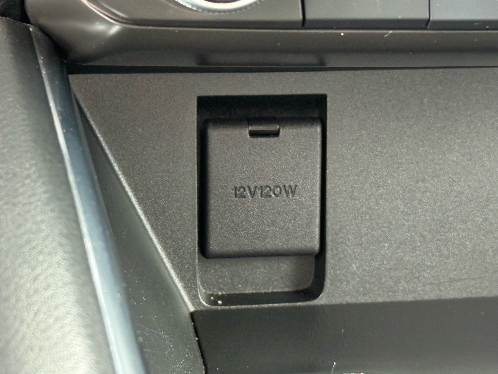 2025 Mazda CX-5 2.5 S Carbon Edition — photo 23 thumbnail