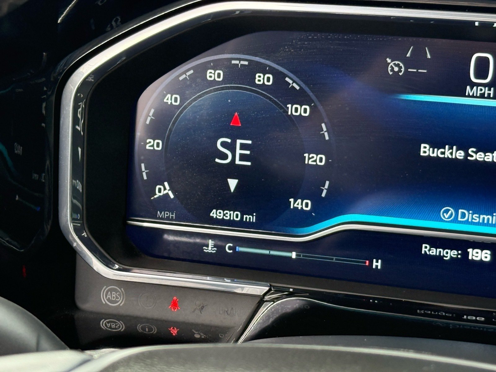 2025 Chevrolet Silverado 1500 LT — photo 19 thumbnail