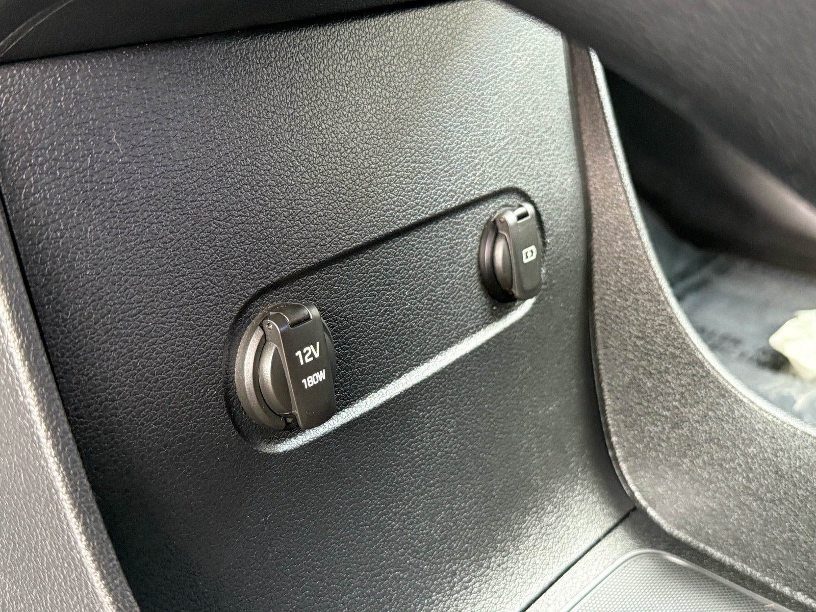 2025 Hyundai Palisade SEL — photo 24 thumbnail