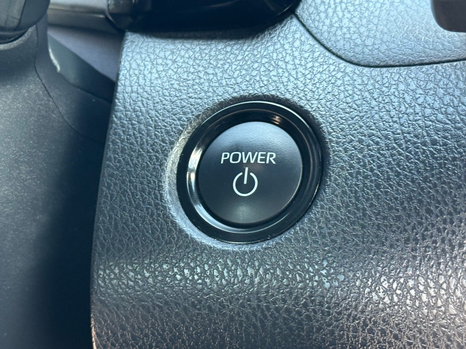 2026 Toyota Camry SE — photo 25 thumbnail