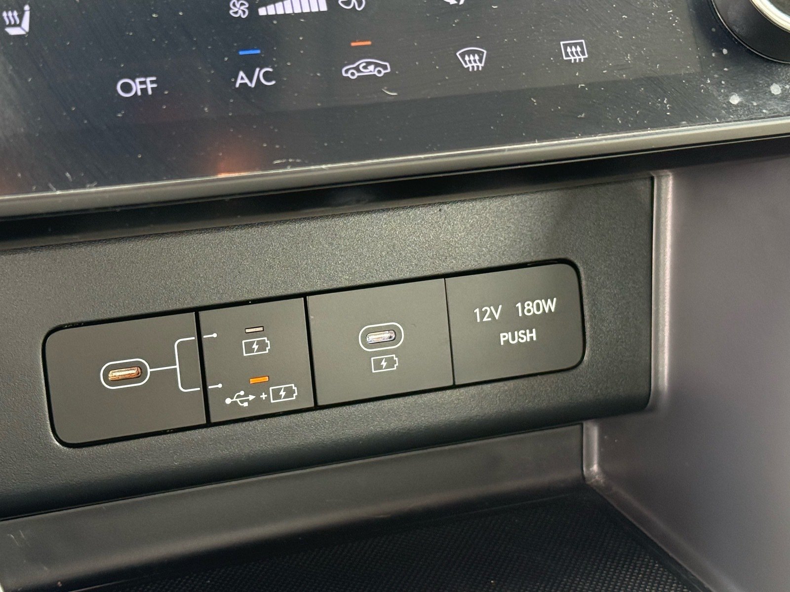 2025 Hyundai Sonata SEL — photo 23 thumbnail