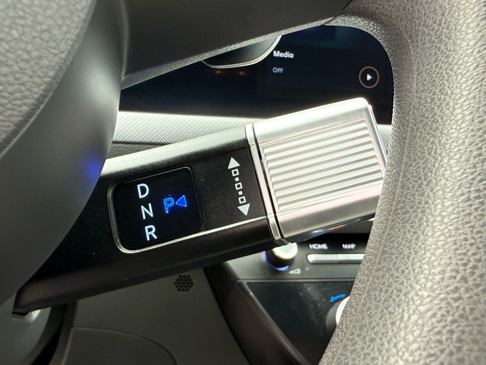 2025 Hyundai Sonata SEL — photo 24 thumbnail