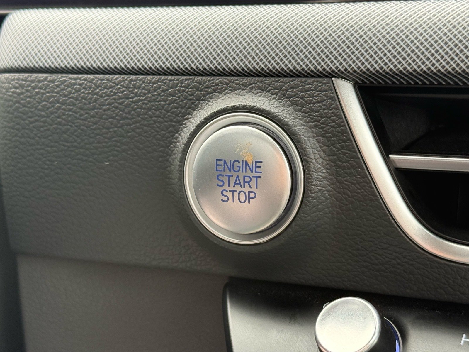 2025 Hyundai Sonata SEL — photo 25 thumbnail