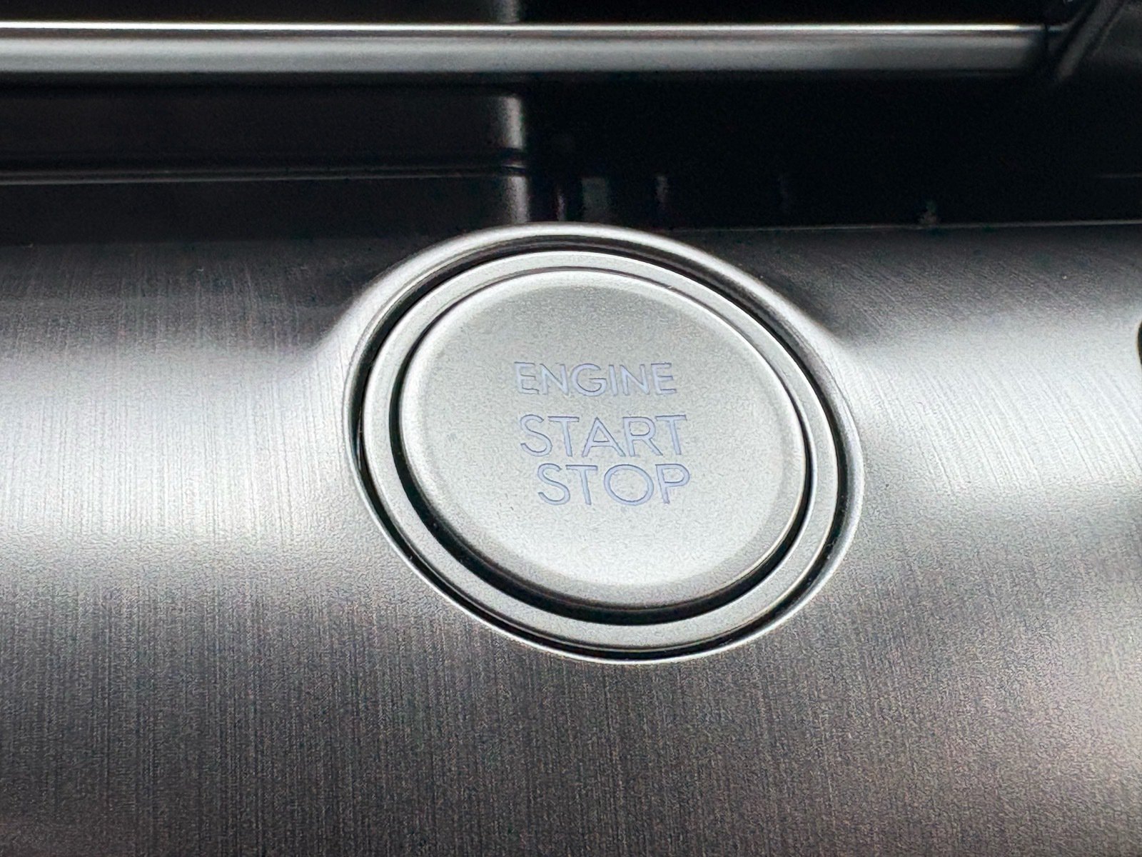 2025 Hyundai Kona SEL — photo 29 thumbnail