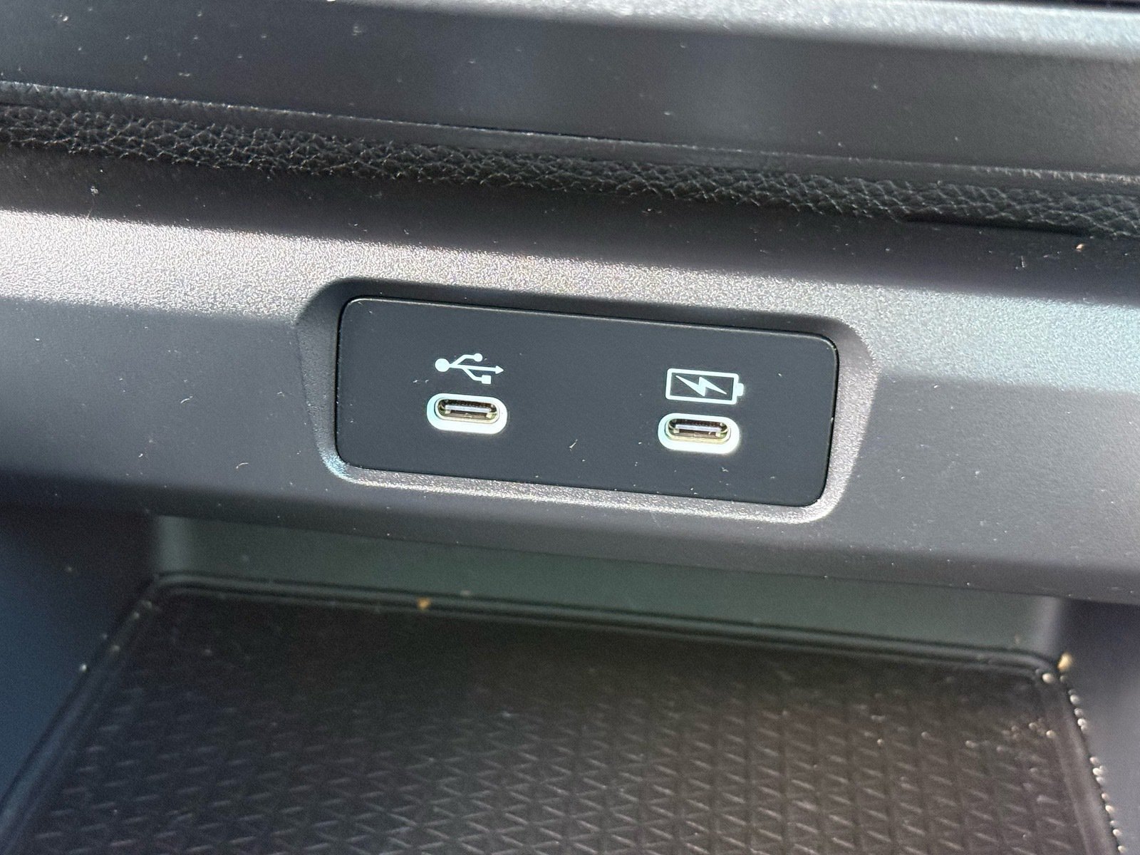2023 Honda Accord EX — photo 23 thumbnail