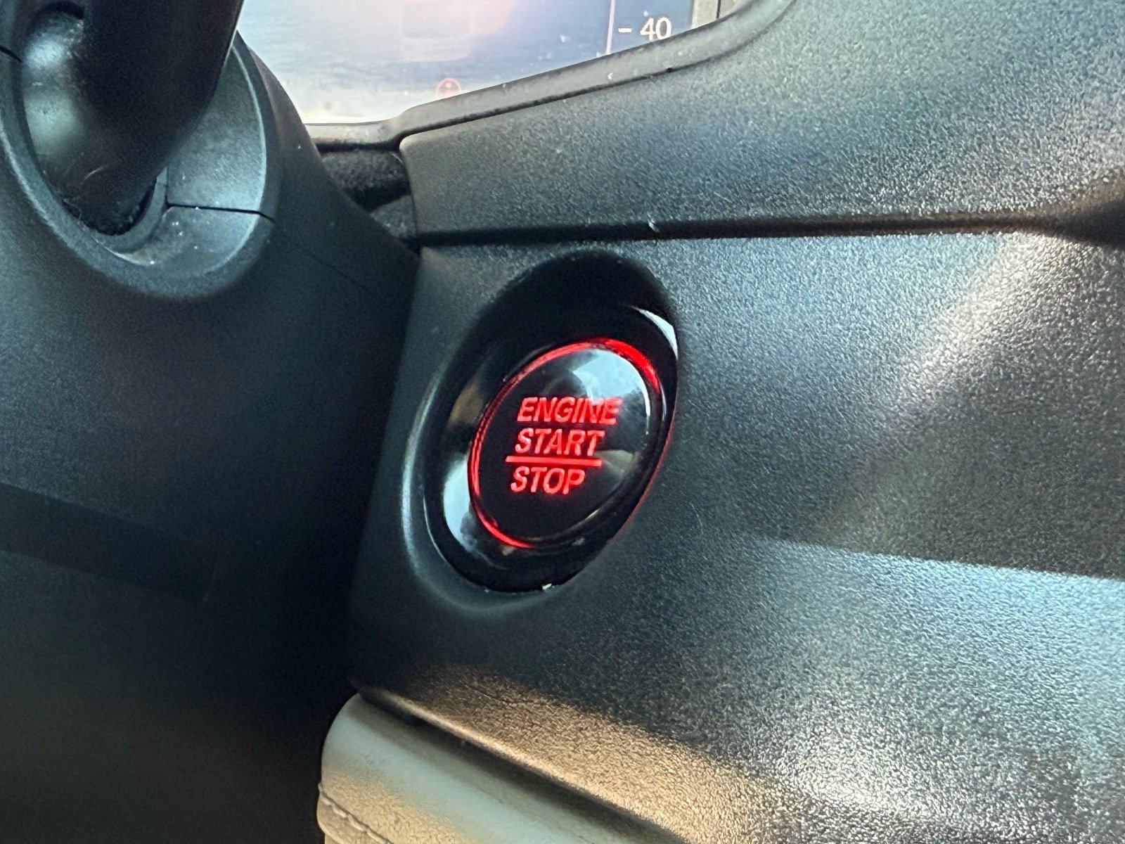 2023 Honda Accord EX — photo 25 thumbnail