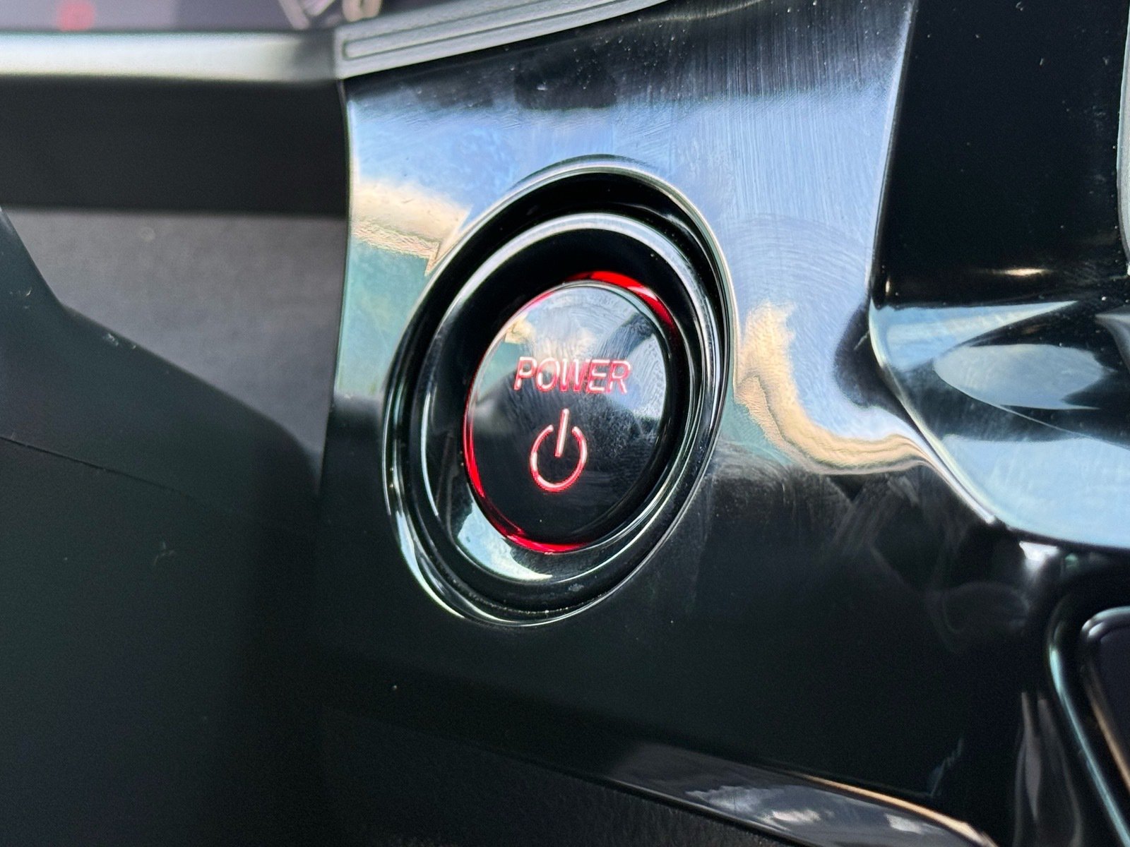 2026 Honda Civic Hybrid Sport — photo 25 thumbnail