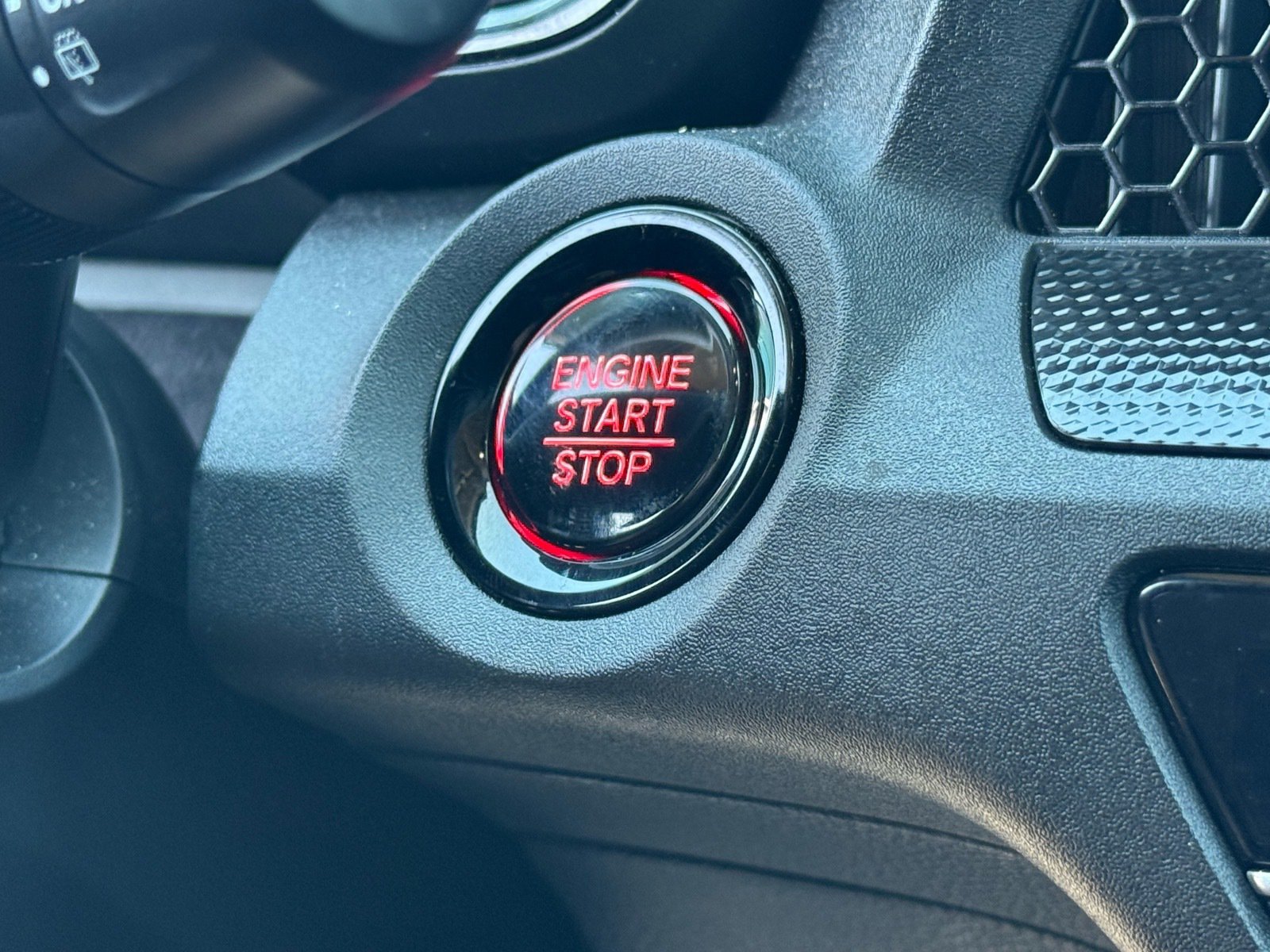 2025 Honda CR-V EX — photo 25 thumbnail