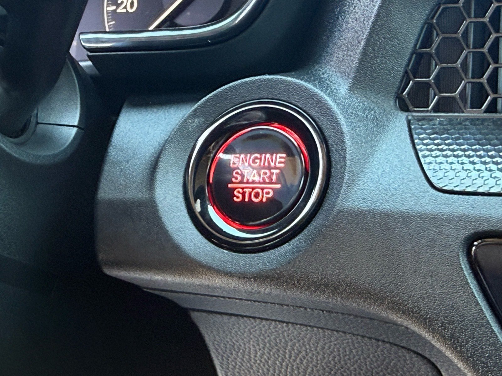 2025 Honda CR-V EX — photo 25 thumbnail