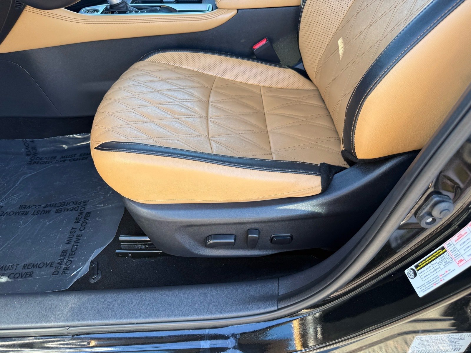 2025 Nissan Sentra SV — photo 13 thumbnail