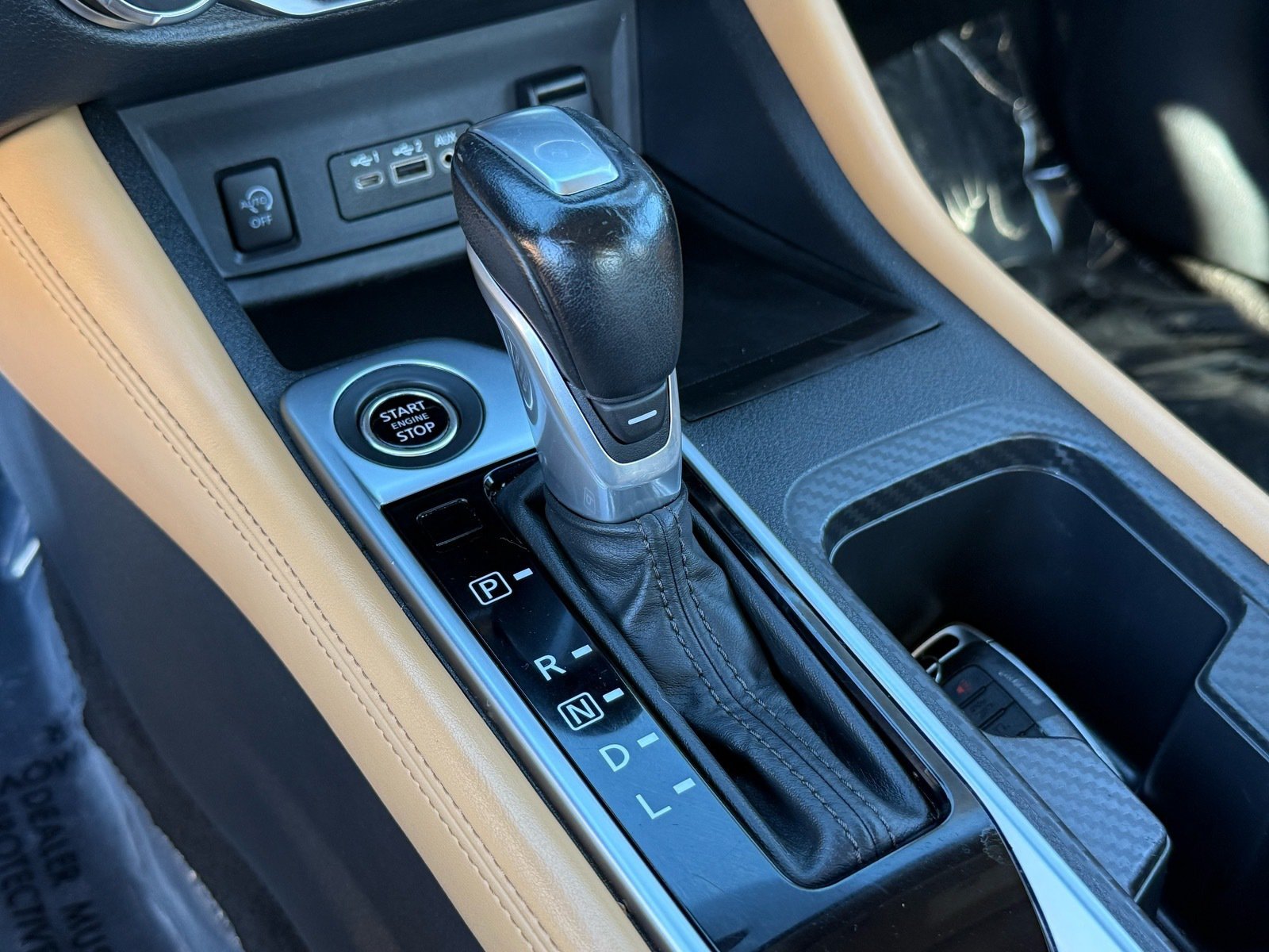 2025 Nissan Sentra SV — photo 24 thumbnail