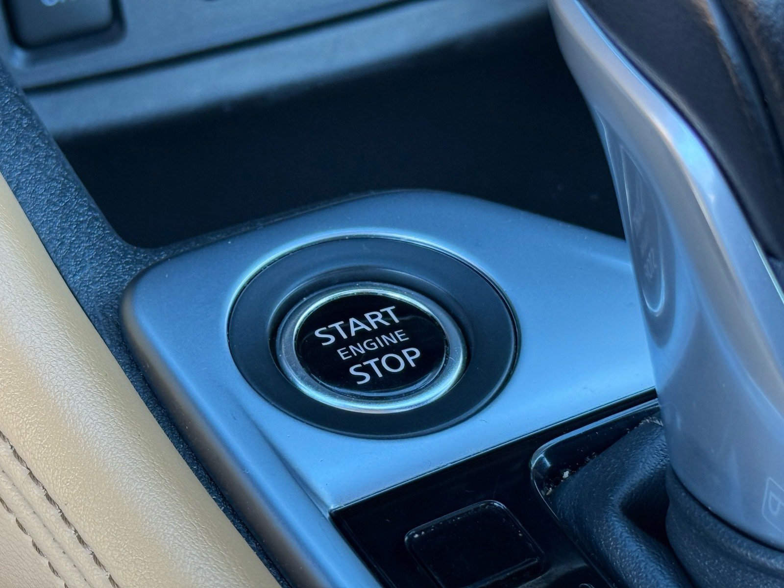 2025 Nissan Sentra SV — photo 25 thumbnail