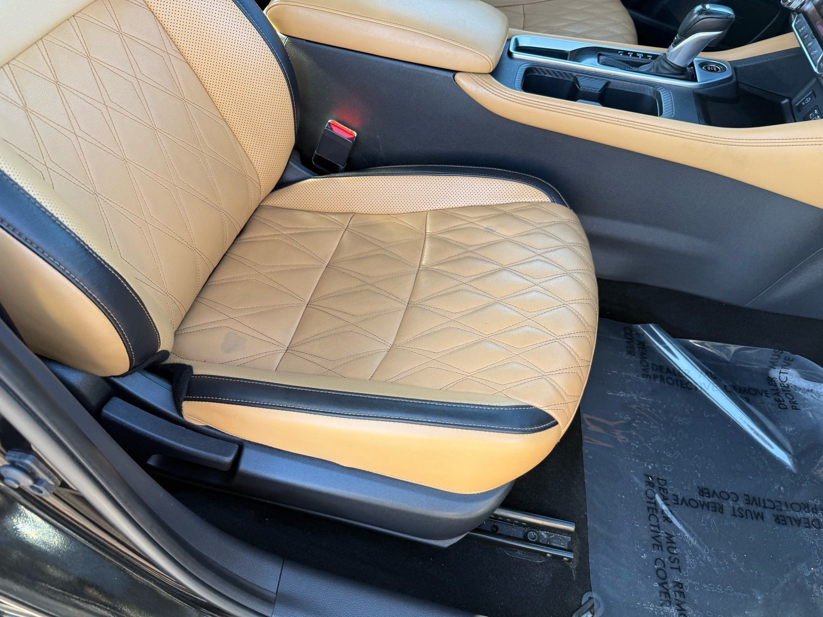 2025 Nissan Sentra SV — photo 31 thumbnail
