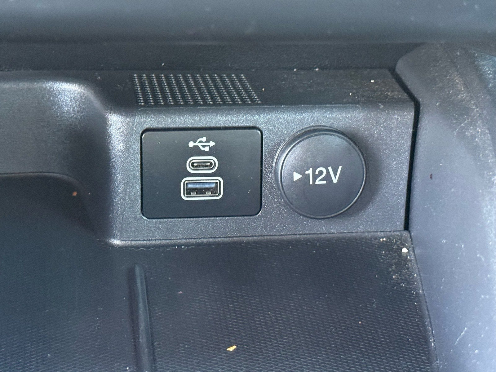 2025 Ford Escape Active — photo 23 thumbnail