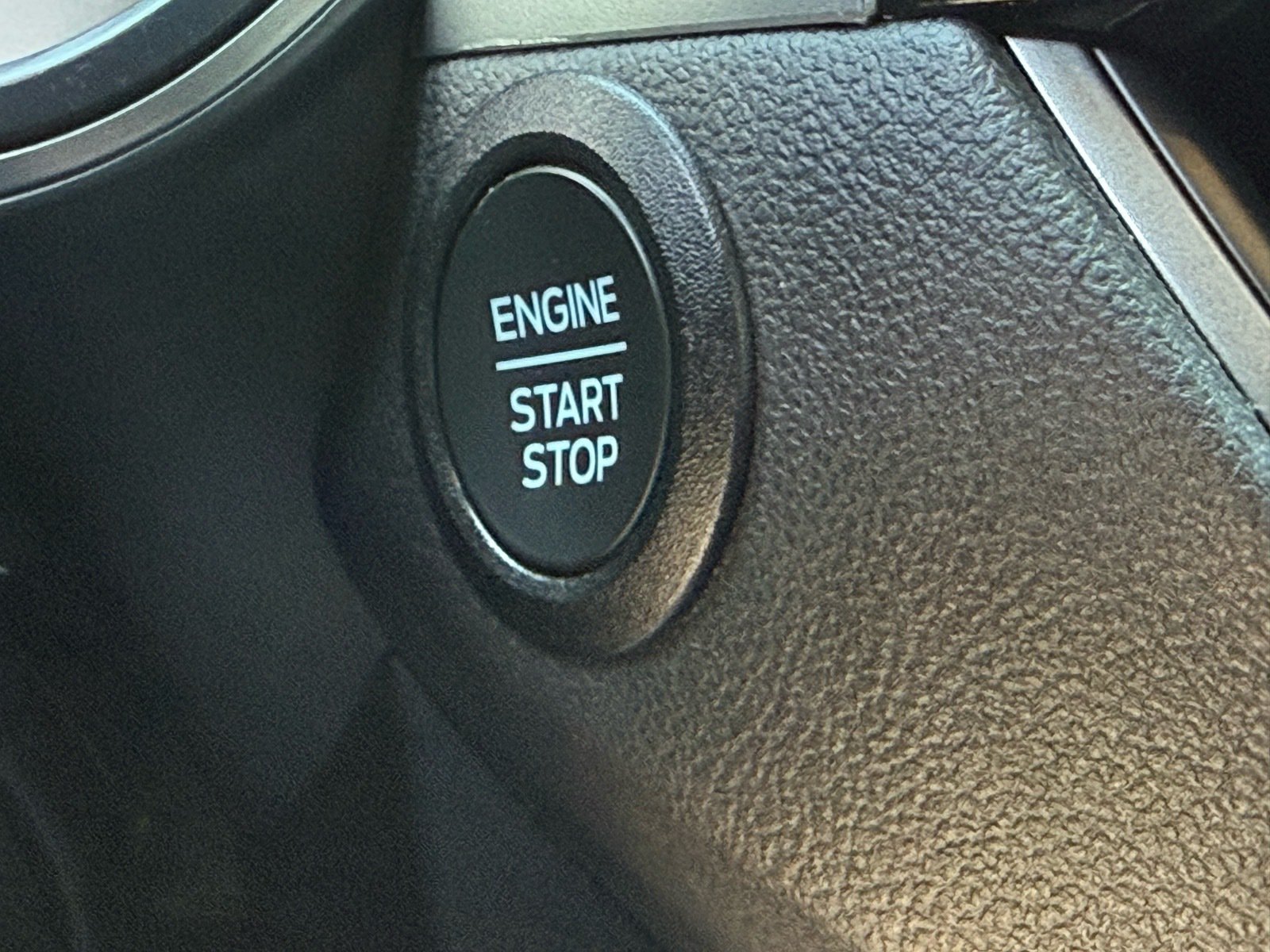 2025 Ford Escape Active — photo 25 thumbnail