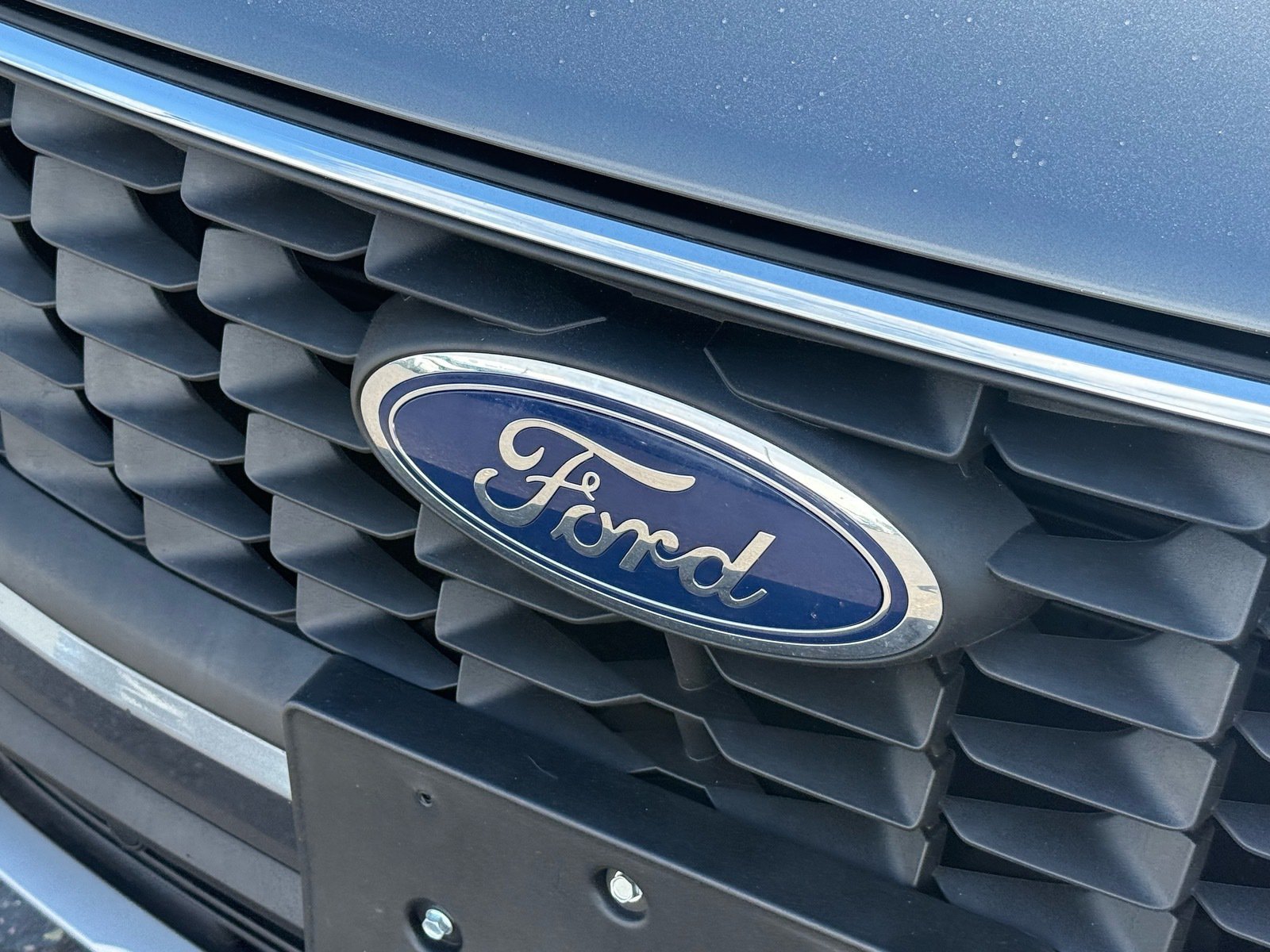 2025 Ford Escape Active — photo 32 thumbnail