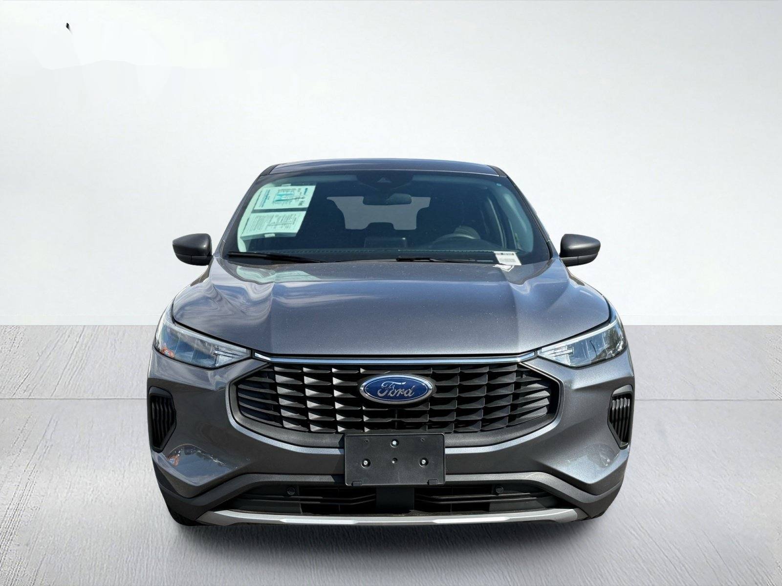 2025 Ford Escape Active — photo 5 thumbnail