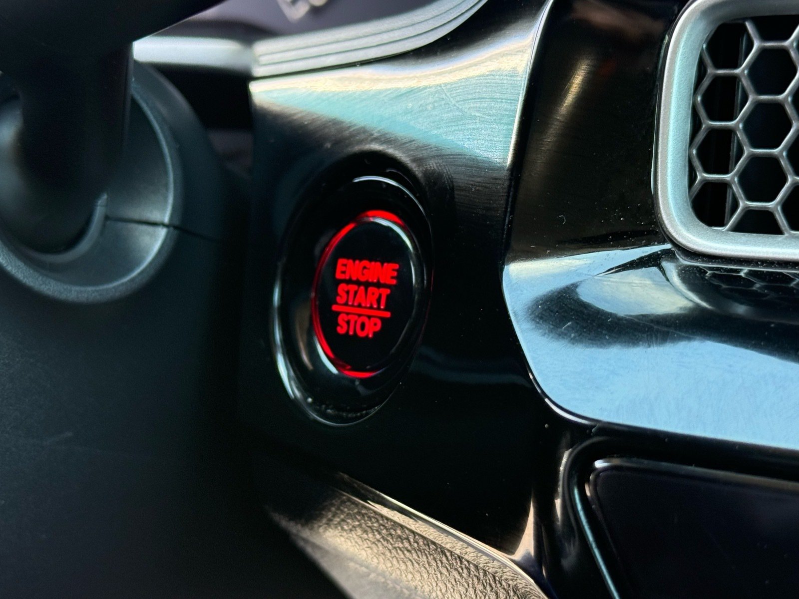 2023 Honda Civic LX — photo 25 thumbnail