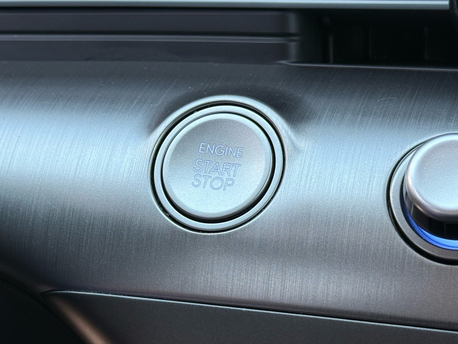 2025 Hyundai Kona SEL — photo 26 thumbnail