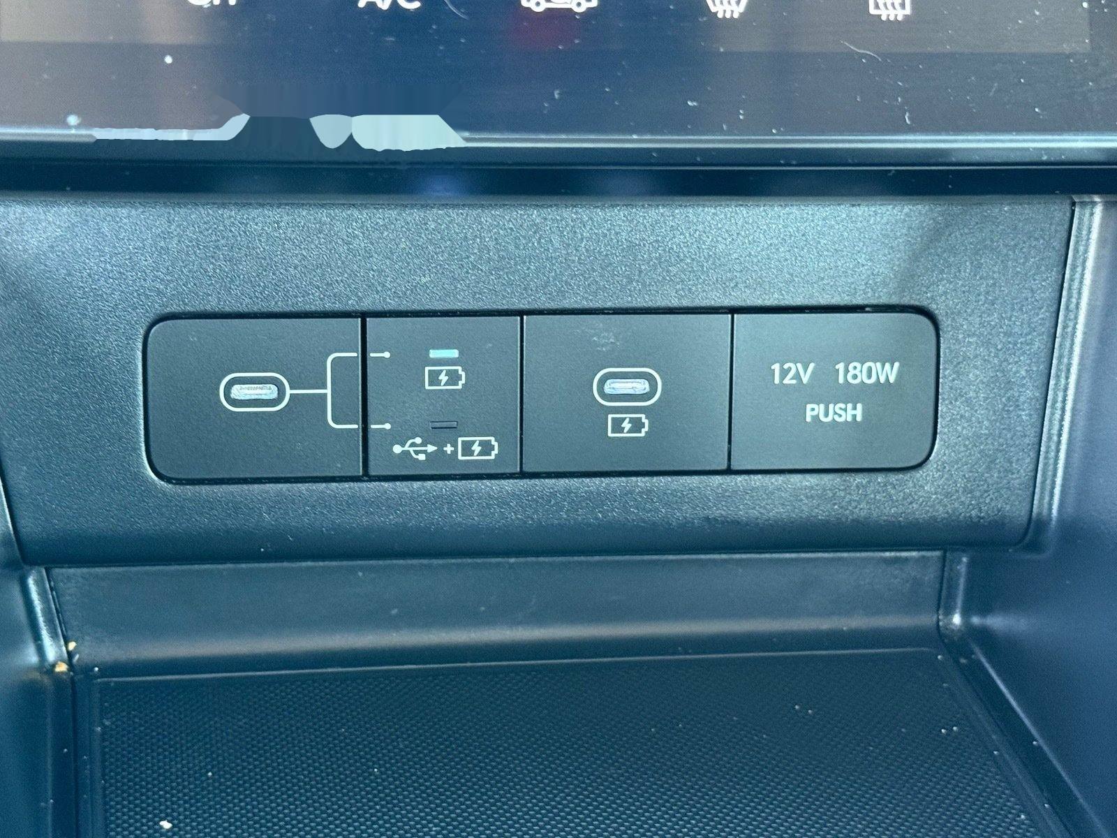 2025 Hyundai Sonata SEL — photo 23 thumbnail