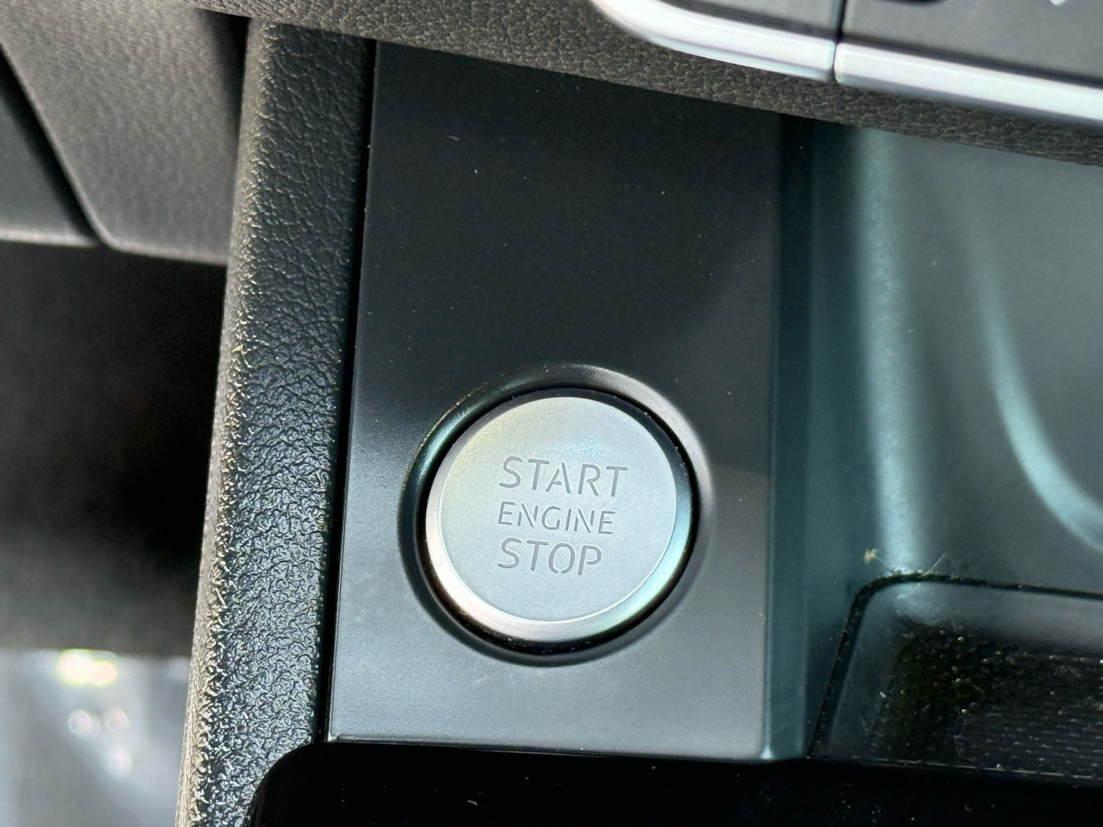 2025 Audi A5 Sportback 45 S line Premium — photo 25 thumbnail