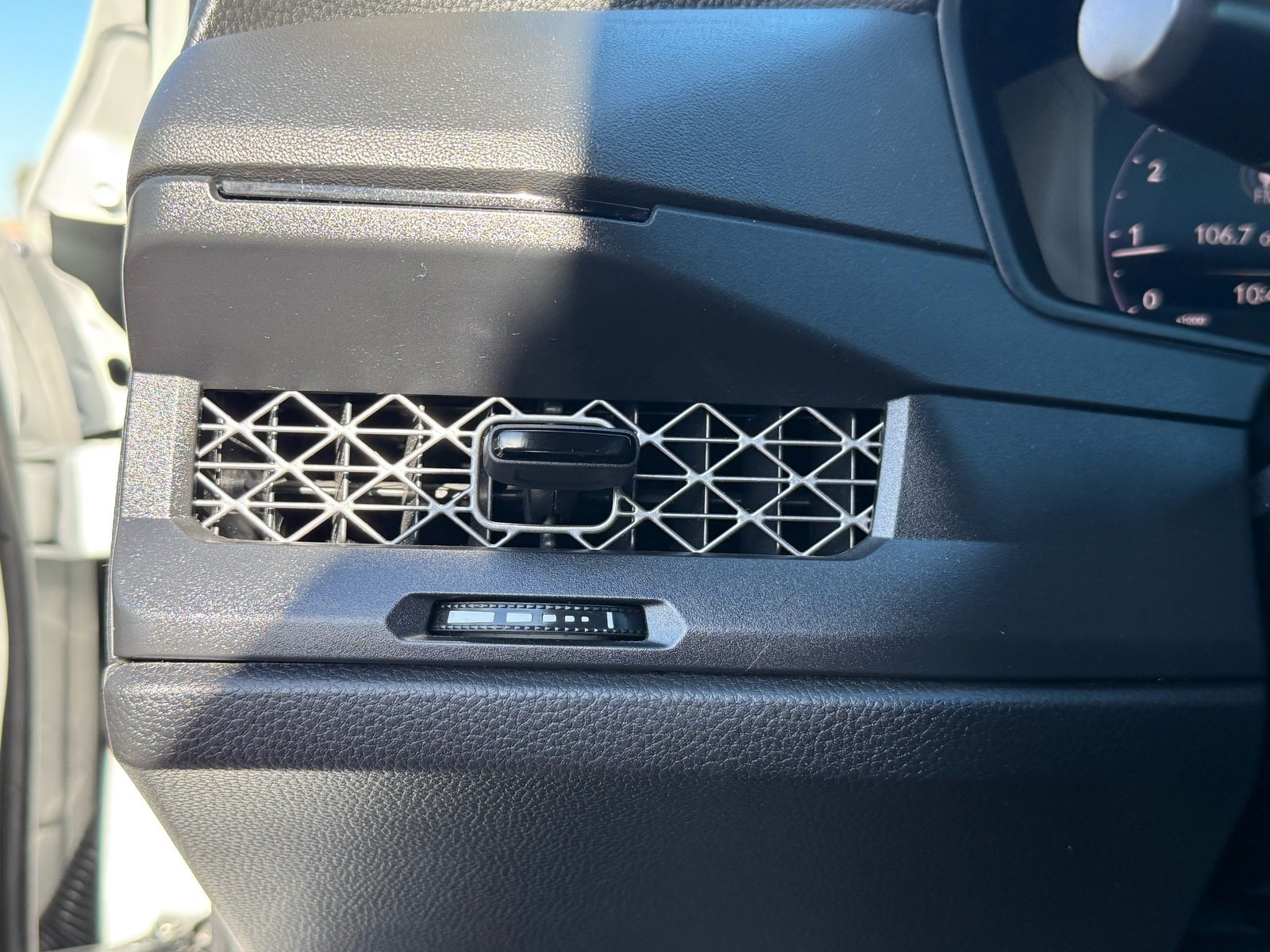 2024 Honda Accord Sedan LX — photo 15 thumbnail