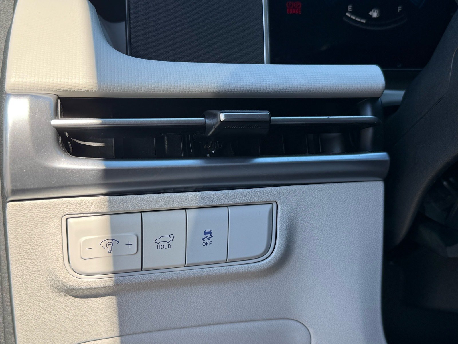 2025 Hyundai Tucson SEL — photo 14 thumbnail