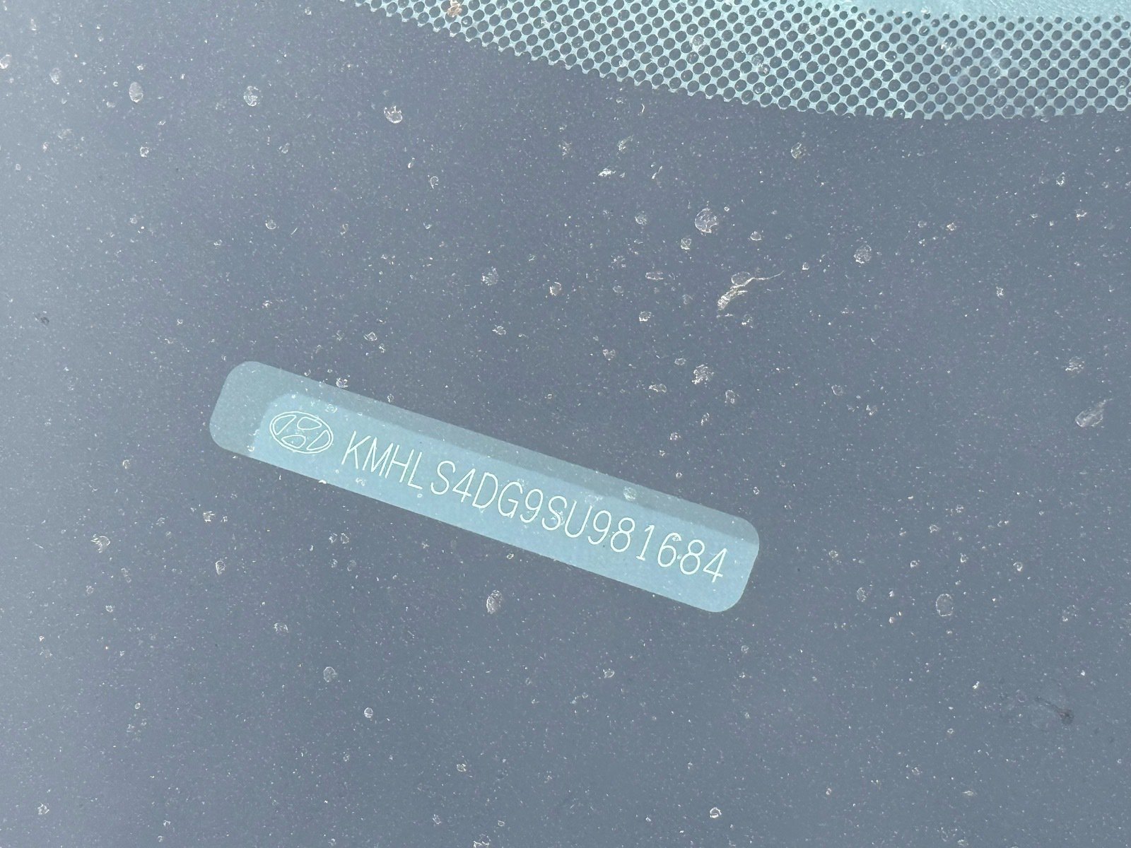2025 Hyundai Elantra SEL Convenience — photo 11 thumbnail