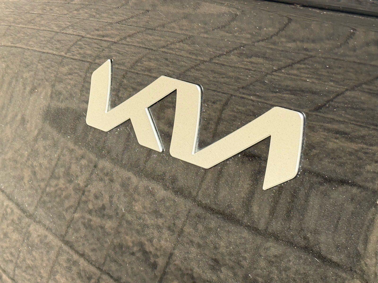 2025 Kia Sportage Hybrid LX — photo 11 thumbnail