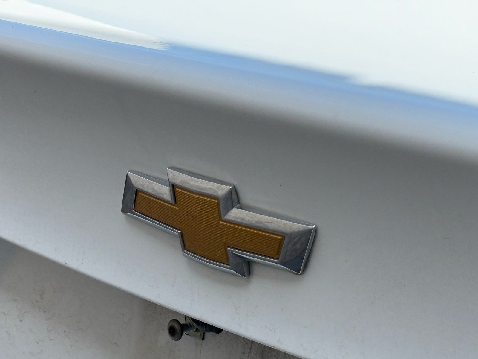 2024 Chevrolet Malibu LT — photo 11 thumbnail