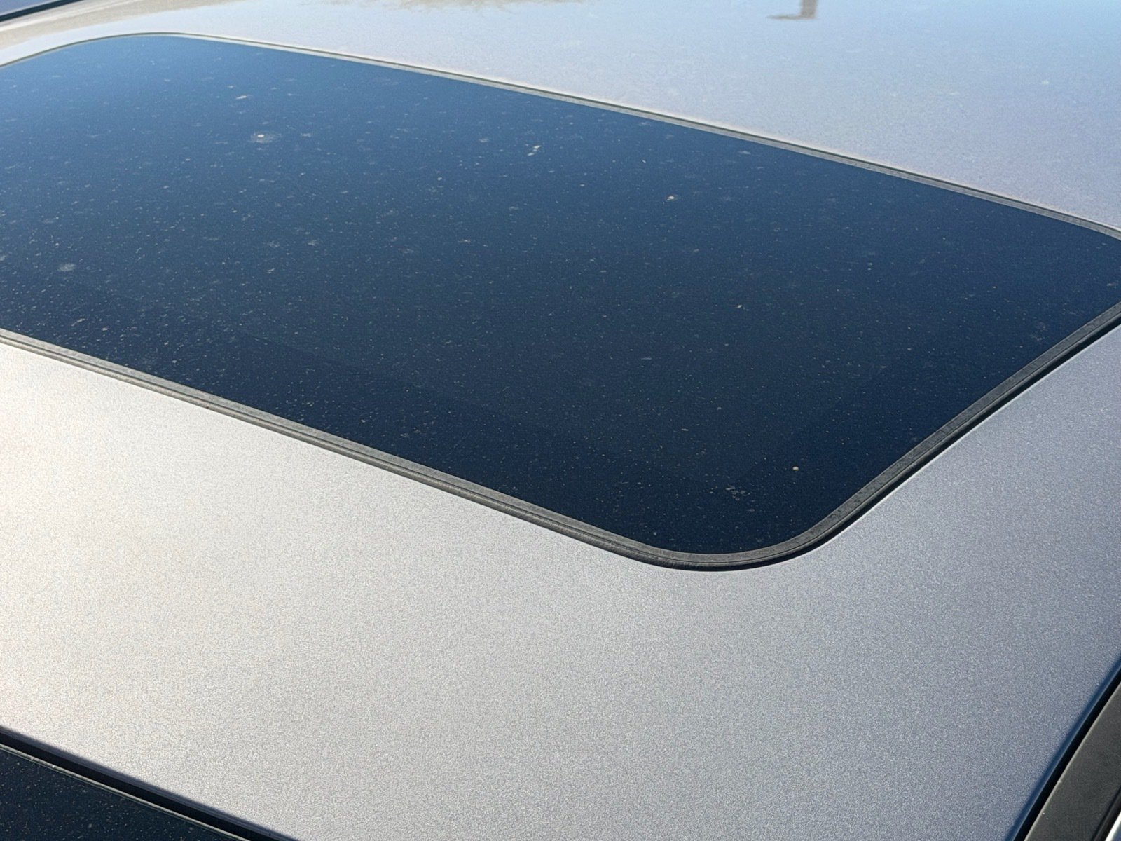 2025 Hyundai Elantra SEL Convenience — photo 10 thumbnail