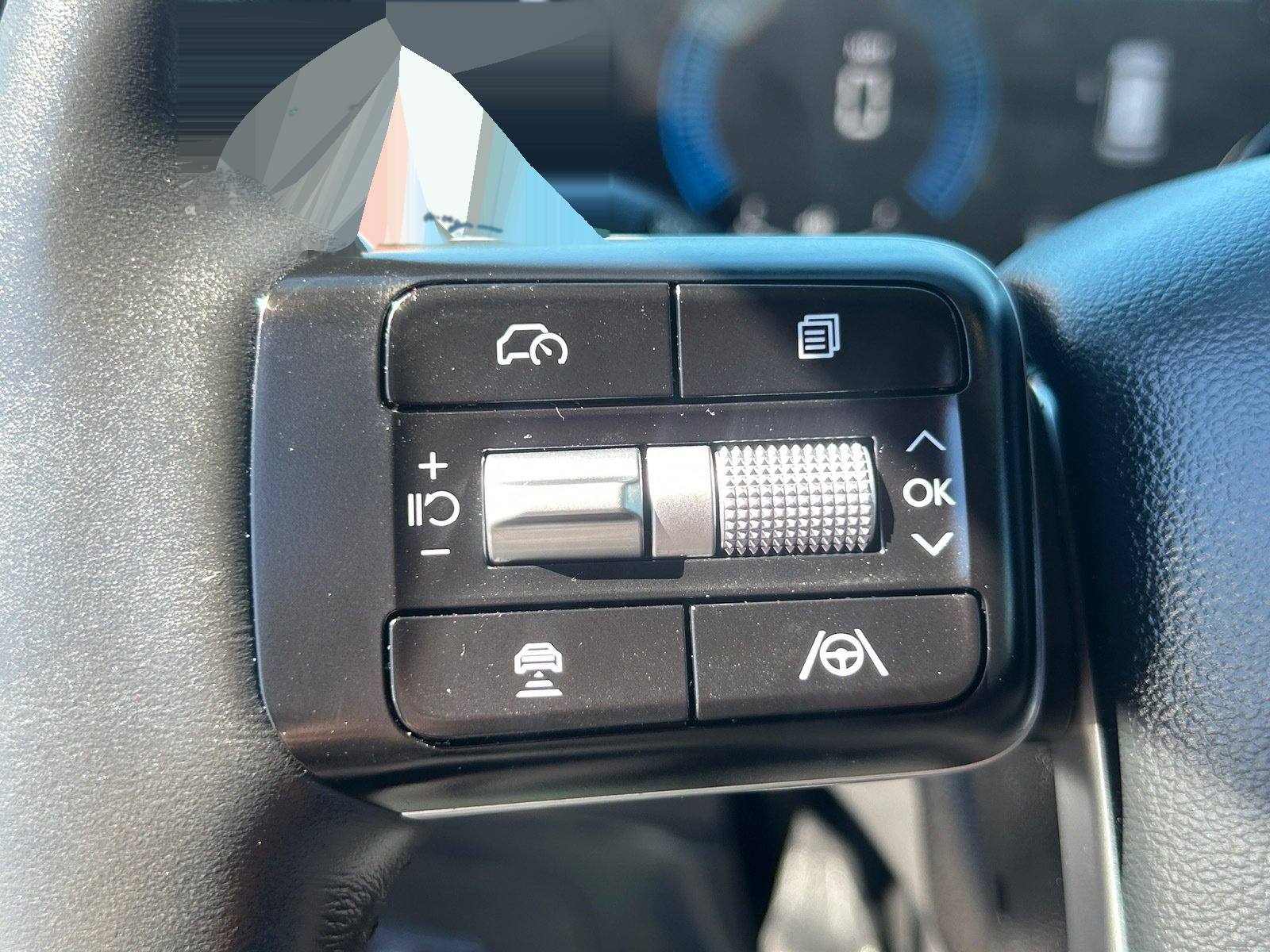 2026 Hyundai Santa Fe SEL — photo 29 thumbnail