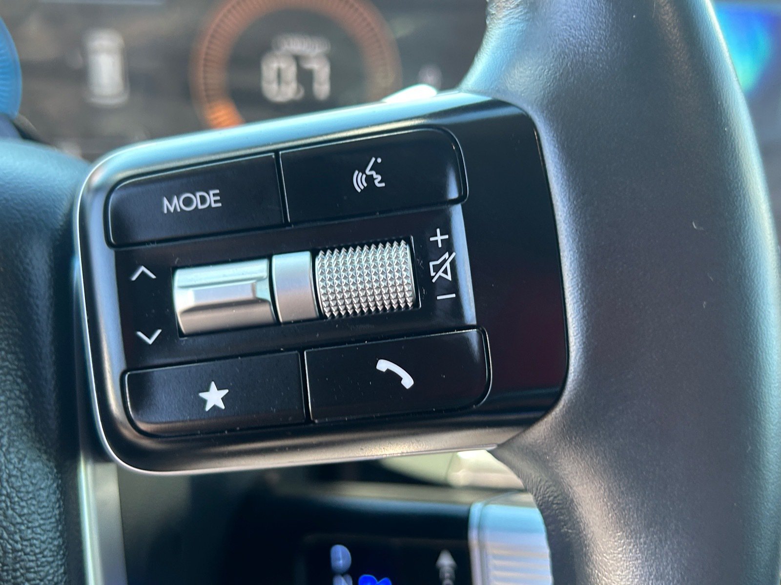 2026 Hyundai Santa Fe SEL — photo 30 thumbnail
