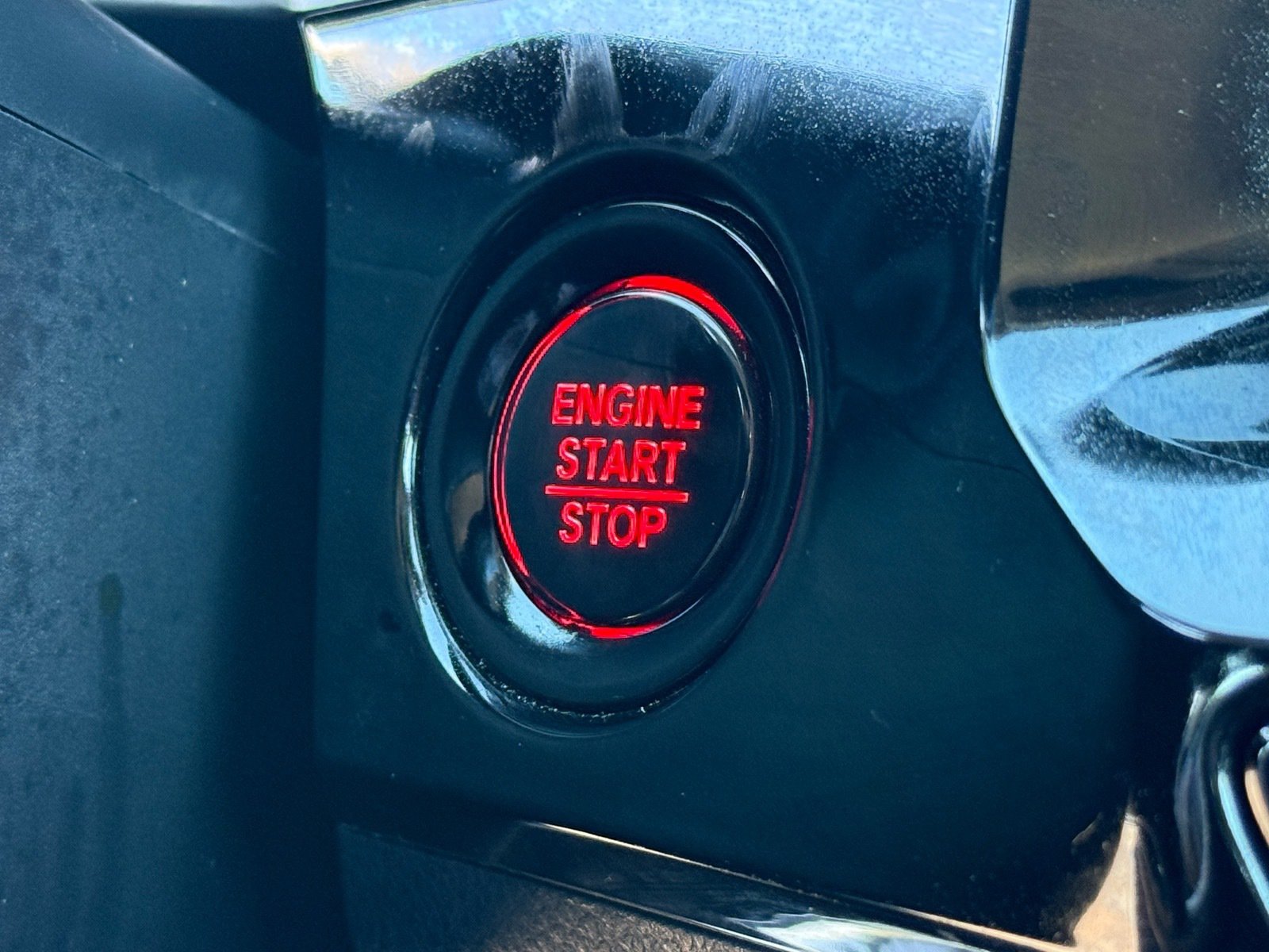 2025 Honda Civic LX — photo 25 thumbnail