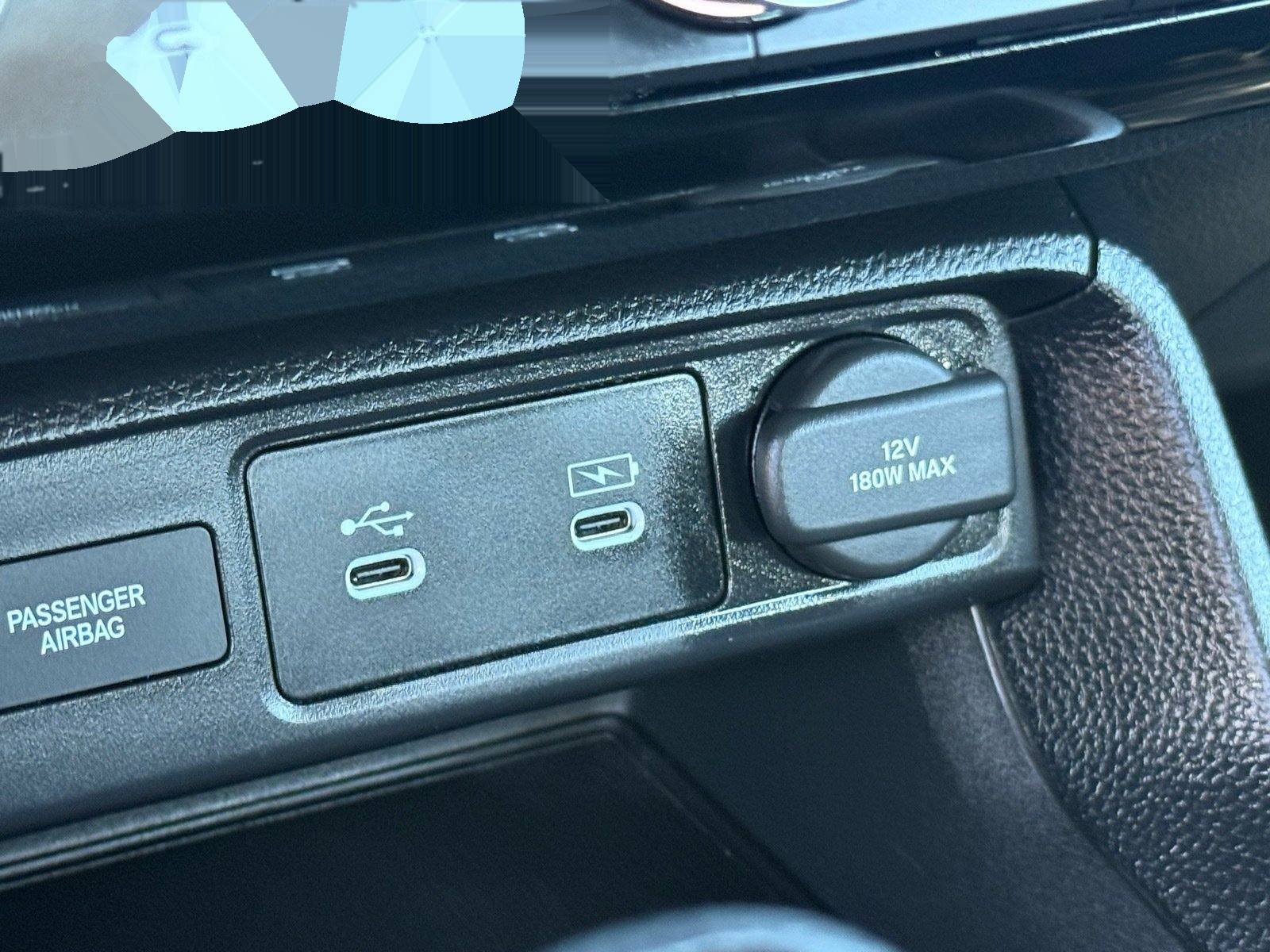 2025 Honda Civic LX — photo 23 thumbnail