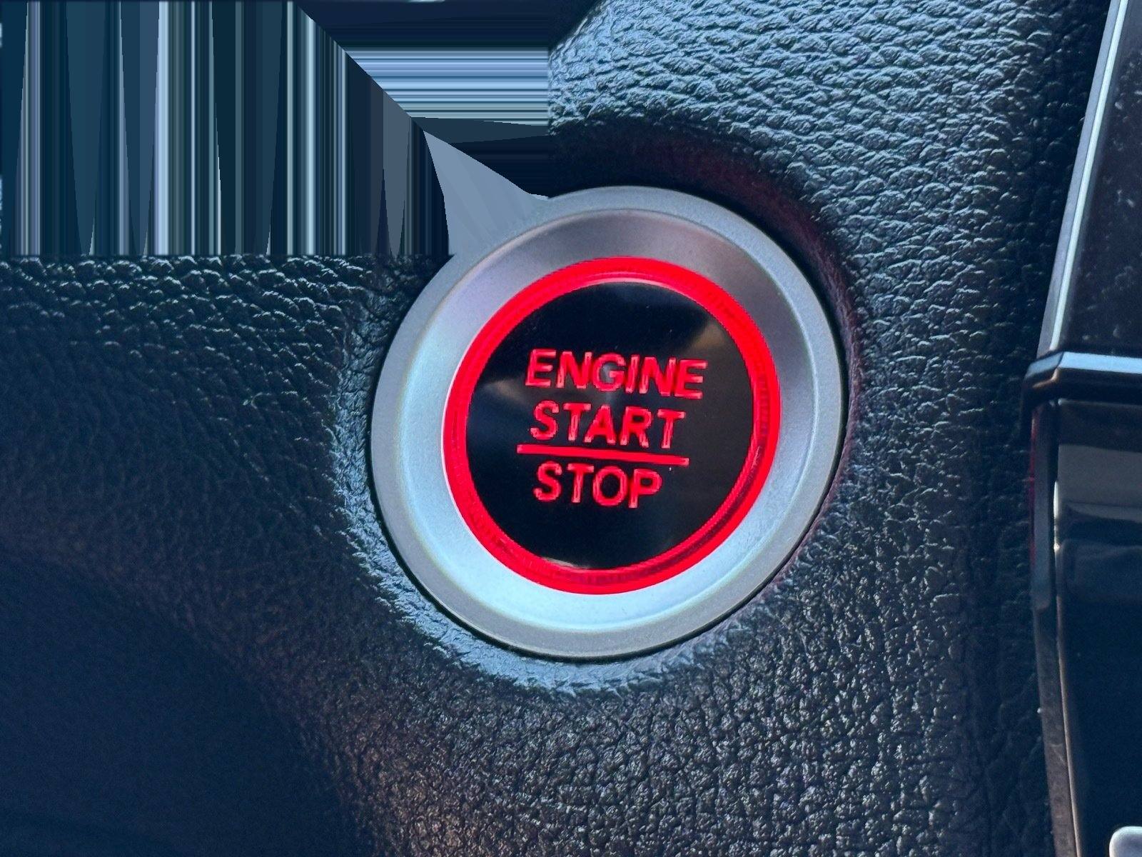 2021 Honda CR-V EX — photo 26 thumbnail