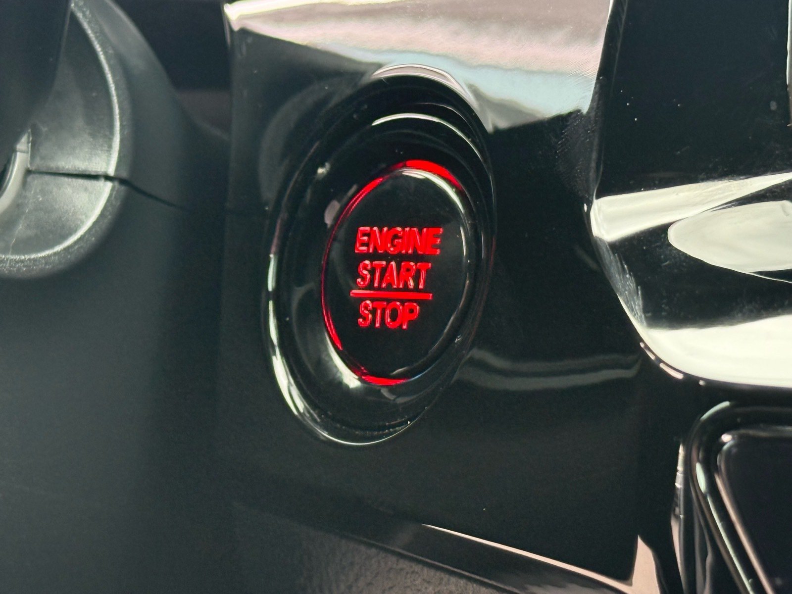 2026 Honda Civic Sport — photo 24 thumbnail