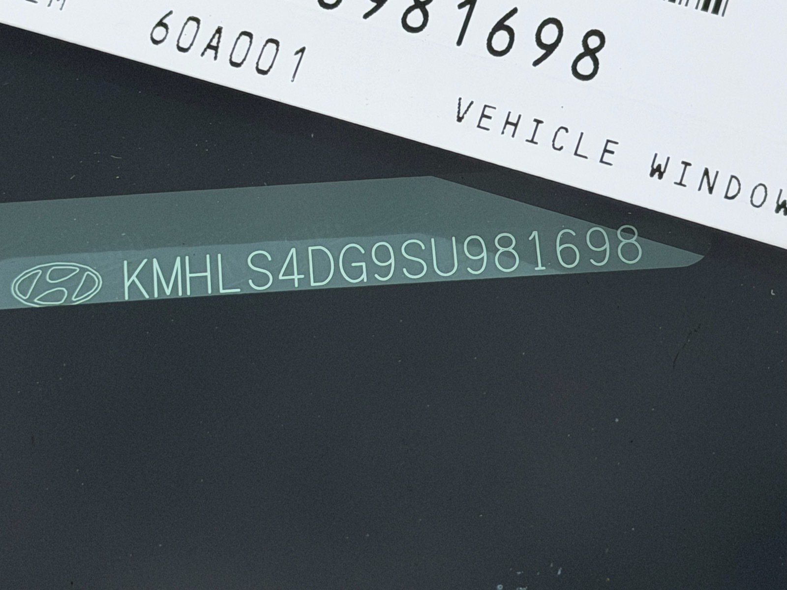2025 Hyundai Elantra SEL Convenience — photo 11 thumbnail