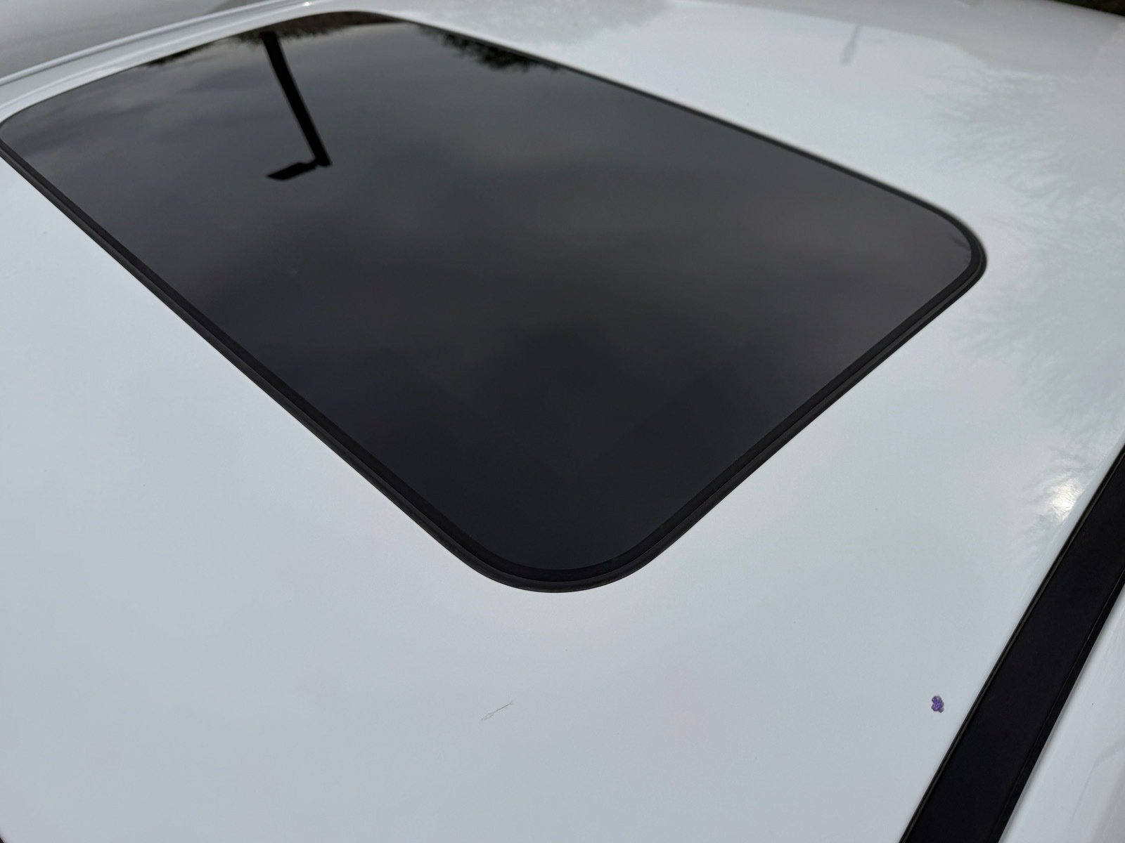2025 Hyundai Elantra SEL Convenience — photo 6 thumbnail