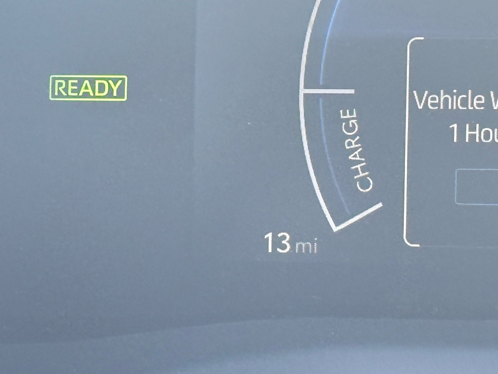 2026 Toyota Camry SE — photo 18 thumbnail